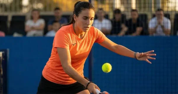 Comment jouer au padel : techniques de base pour bien débuter