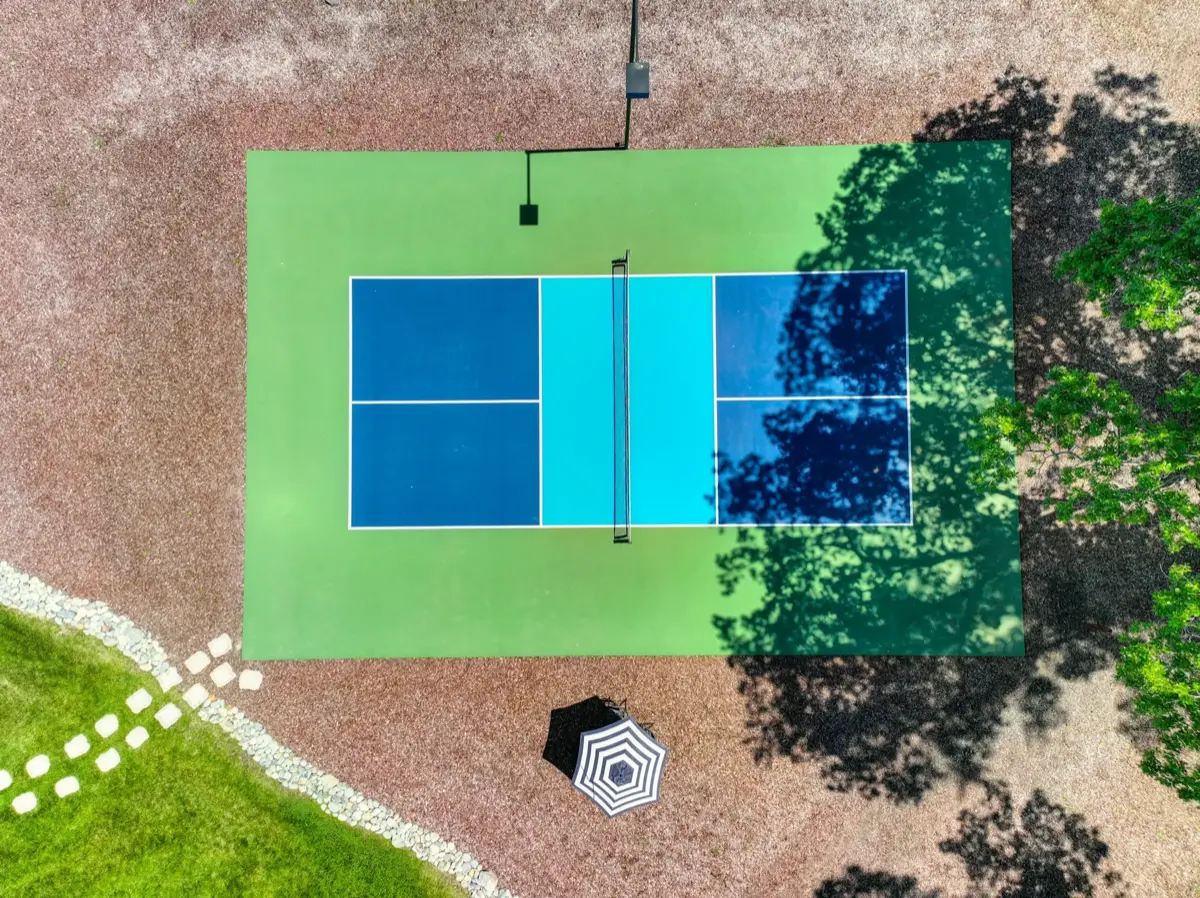 Le Guide Complet du Pickleball : tout savoir sur le sport qui explose